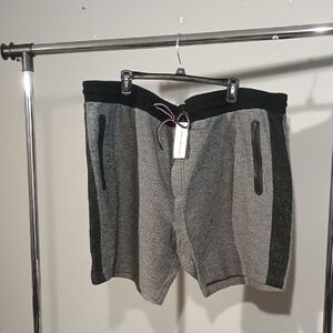 Tommy Hilfiger Sports